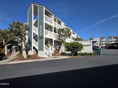 233 S Ventura Rd Unit 123