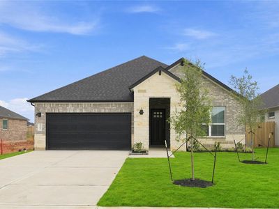 14303 Core Meadows Dr