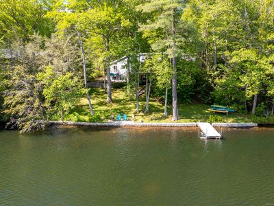 197 West Hyerdale Drive