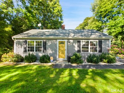 114 Broadview Road