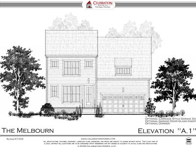 6914 Wayana Dr Lot 114