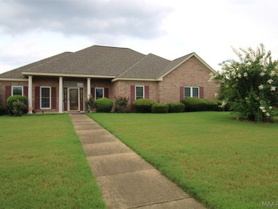 530 Old Mitylene Ct