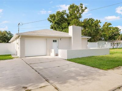 3818 W Iowa Ave