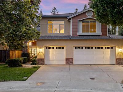 1123 Villaverde Ln