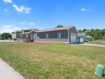 1506 Brandon Dr
