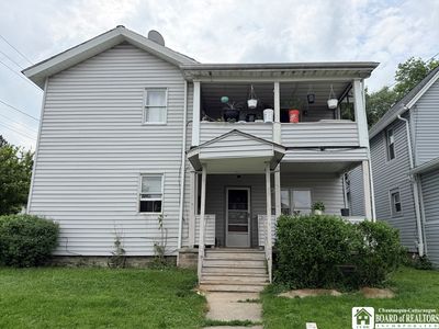 388 S Main St
