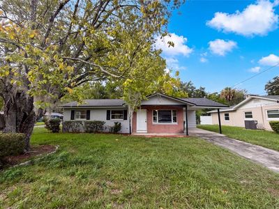 Property at 1735 JEFFERSON DRIVE, Mount Dora, FL