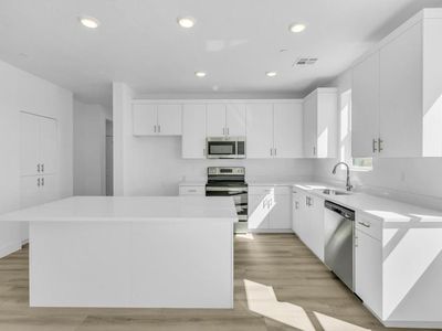 Property at 5599 Carnelian Pkwy #604, Saint George, UT