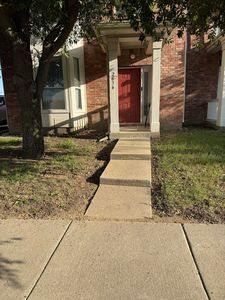 2636 Boedeker Dr