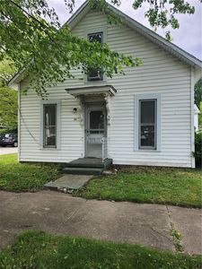 301 N Main St
