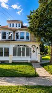 263 W Lincoln St