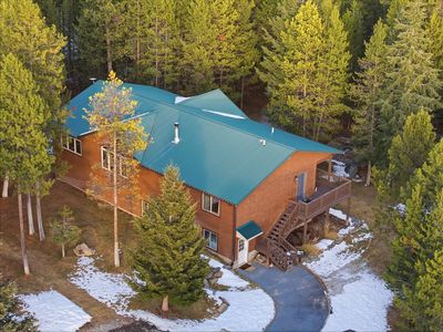 520 Gopher Ln