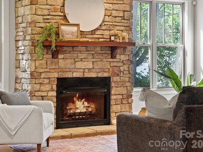 289 Fennel Dun Cir