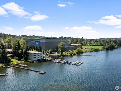 5021 Ripley Lane N #204