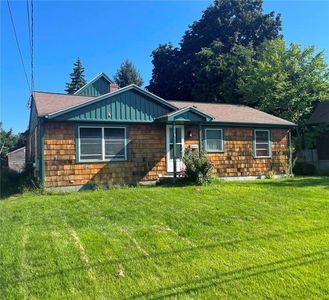 139 Jenks Ave