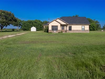 Property at 206 Whitewing Trl, El Campo, TX