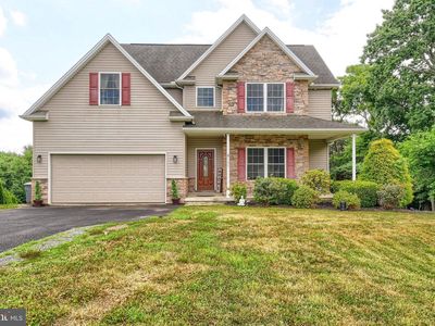 102 Pintail Ave