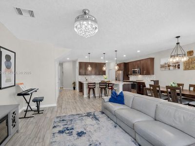 4850 San Fratello Cir