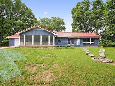 11088 Camp Otto Rd
