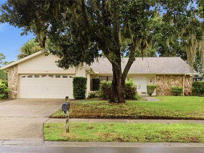 3506 FAIRWAY FOREST DRIVE