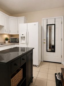 Property at 116 Spring St APT A8, Boston, MA