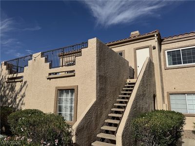 1851 Hillpointe Rd APT 1424