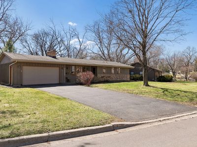 4225 Poplar Bridge Rd