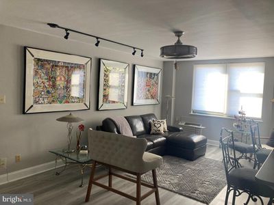 2601 Pennsylvania Ave APT 710