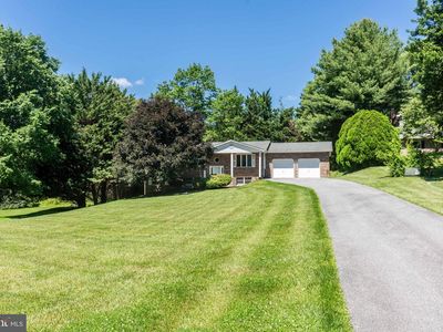 1260 Campus Ct