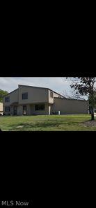 11786 Harbour Light Dr