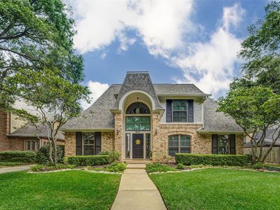 3011 Prairie Pl