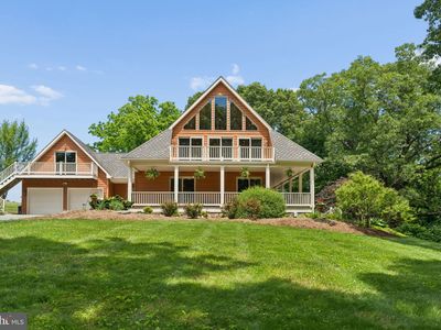 21042 Millers Mill Rd