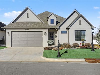1234 N 71st Pl