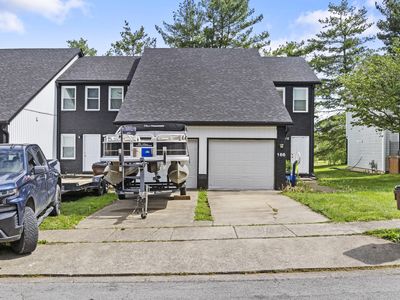 Property at 166-168 Heritage Dr, Nicholasville, KY