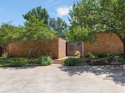 5 Bramlette Pl