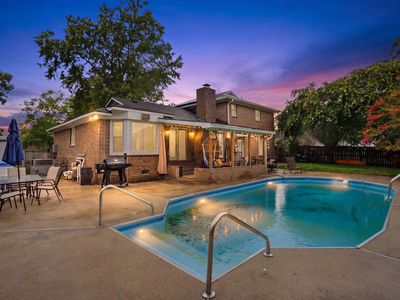 103 Monte Sano Dr