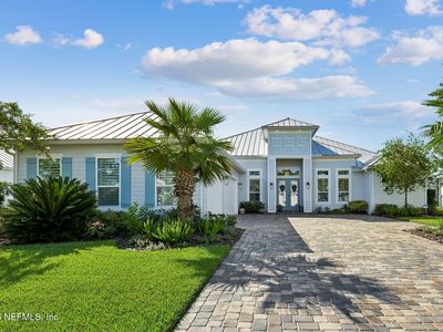 264 TOPSIDE Drive