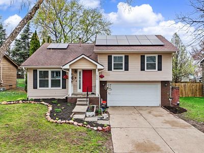 1930 Thornton Ct