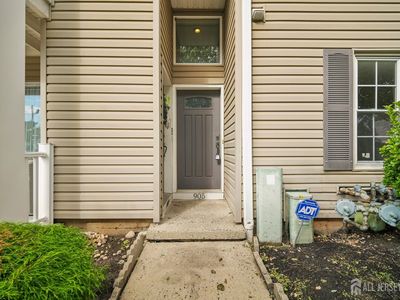 905 Montague Ave
