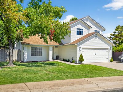 538 Alamine Dr