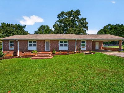 Property at 227 Anita Dr, Spartanburg, SC