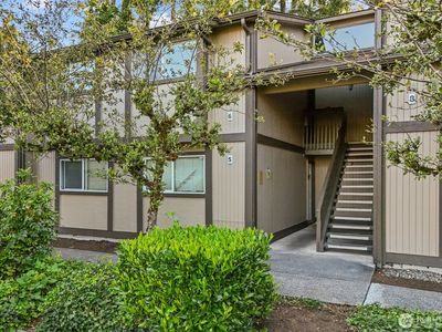 4705 176th Street SW #B6