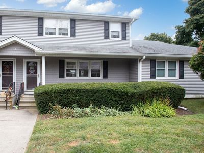 447 Stafford Rd APT A3