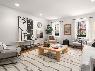 17 Follen St APT 1