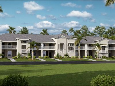 14251HERITAG E Landing Bl1711