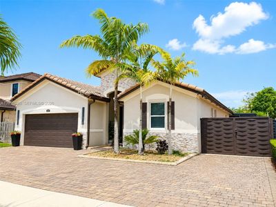 28151 SW 128th Path