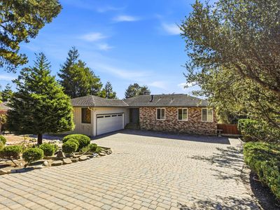 3076 Strawberry Hill Rd