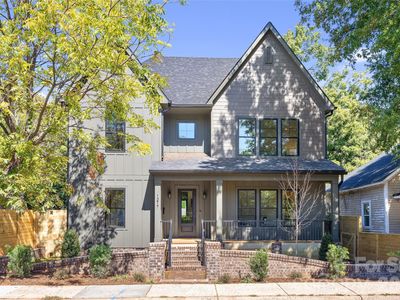 1217 Parkwood Ave