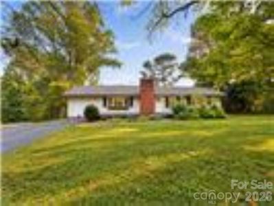 126 Stradley Mountain Rd