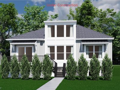 4292 Campus Ct